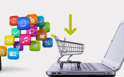 Tendencias online en ventas