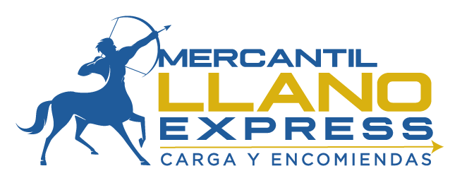Llano Express